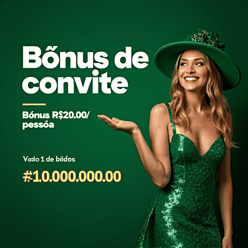 361bet