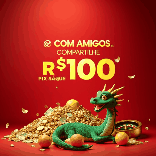 361bet