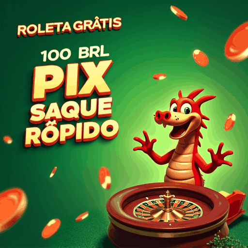 361bet