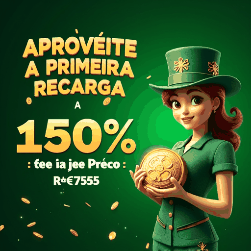 361bet