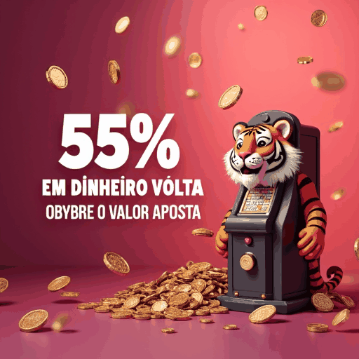 361bet